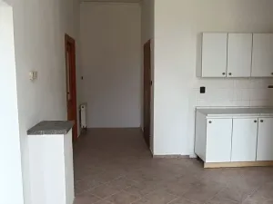 Pronájem bytu 2+1, Chotěšov, Mantovská, 61 m2