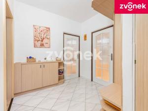 Prodej bytu 3+1, Luhačovice, 74 m2