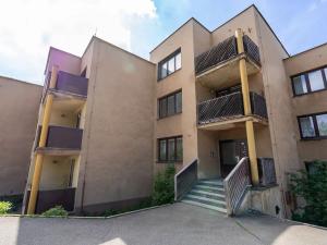 Prodej bytu 3+1, Příbram, Milínská, 88 m2