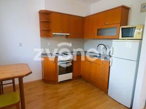 Pronájem bytu 1+kk, Zlín, Březnická, 42 m2