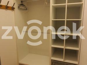 Pronájem bytu 1+kk, Zlín, Březnická, 42 m2