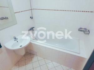 Pronájem bytu 1+kk, Zlín, Březnická, 42 m2