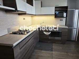 Pronájem bytu 3+1, Pardubice, Na Drážce, 70 m2