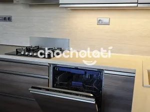 Pronájem bytu 3+1, Pardubice, Na Drážce, 70 m2