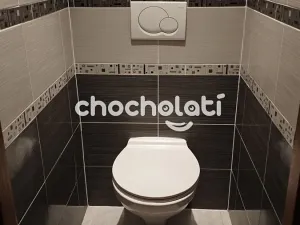 Pronájem bytu 3+1, Pardubice, Na Drážce, 70 m2