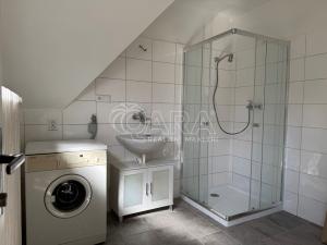 Pronájem bytu 2+kk, Praha - Prosek, Poleradská, 45 m2
