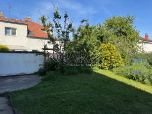 Pronájem bytu 2+kk, Praha - Prosek, Poleradská, 45 m2