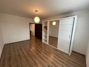 Pronájem bytu 2+1, Ústí nad Labem, Truhlářova, 66 m2