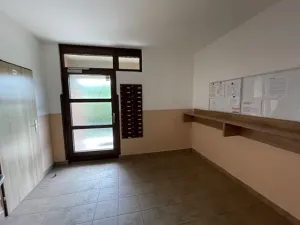 Pronájem bytu 2+1, Ústí nad Labem, Truhlářova, 66 m2