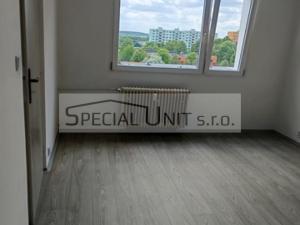 Prodej bytu 1+1, Chomutov, Písečná, 35 m2