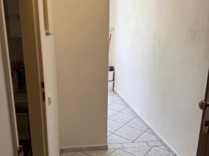 Pronájem bytu 2+1, Jablonec nad Nisou, 28. října, 64 m2