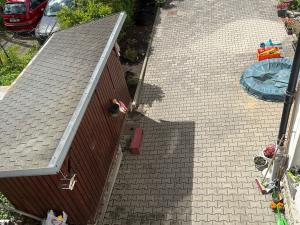 Pronájem bytu 2+1, Jablonec nad Nisou, 28. října, 64 m2