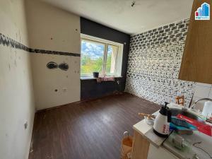 Pronájem bytu 1+kk, Kaznějov, 24 m2