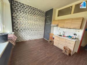 Pronájem bytu 1+kk, Kaznějov, 24 m2