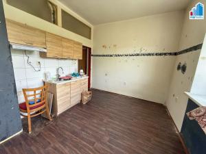 Pronájem bytu 1+kk, Kaznějov, 24 m2