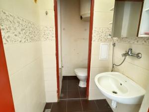 Pronájem bytu 1+kk, Kaznějov, 24 m2