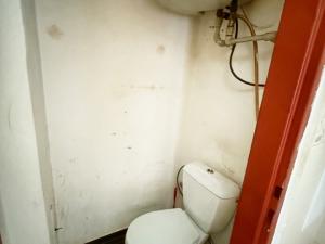 Pronájem bytu 1+kk, Kaznějov, 24 m2