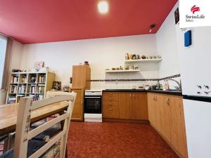 Pronájem bytu 2+kk, Trutnov, Havlíčkova, 45 m2
