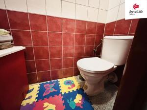 Pronájem bytu 2+kk, Trutnov, Havlíčkova, 45 m2
