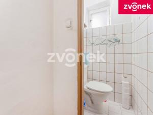 Prodej rodinného domu, Břest, 220 m2