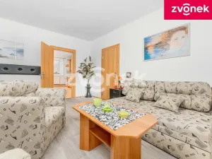 Prodej rodinného domu, Břest, 220 m2