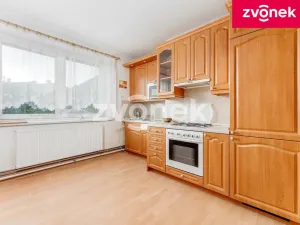 Prodej rodinného domu, Břest, 220 m2