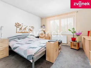 Prodej rodinného domu, Břest, 220 m2