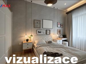 Prodej bytu 2+1, Úpice, náměstí T. G. Masaryka, 48 m2