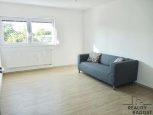 Pronájem kanceláře, Olomouc, U pekárny, 64 m2