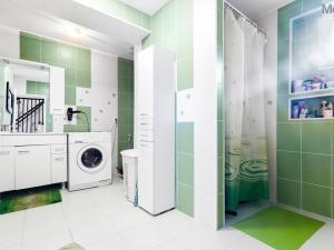 Prodej rodinného domu, Teplice - Trnovany, Na Bramši, 252 m2