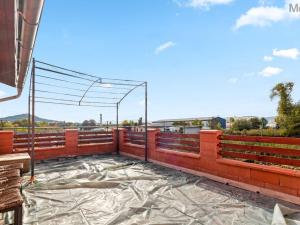 Prodej rodinného domu, Teplice - Trnovany, Na Bramši, 252 m2
