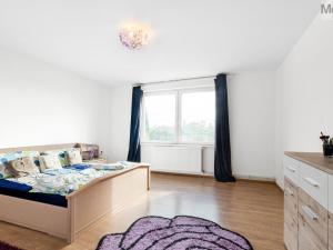 Prodej rodinného domu, Teplice - Trnovany, Na Bramši, 252 m2