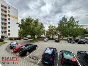 Pronájem bytu 1+kk, Rychnov nad Kněžnou, Mírová, 28 m2