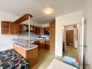 Pronájem bytu 1+kk, Rychnov nad Kněžnou, Mírová, 28 m2
