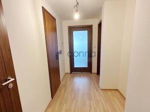 Pronájem bytu 2+kk, Praha - Smíchov, Nádražní, 65 m2