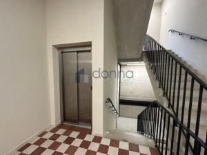 Pronájem bytu 2+kk, Praha - Smíchov, Nádražní, 65 m2