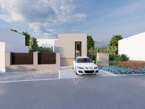 Prodej rodinného domu, Valašské Meziříčí, 28. října, 67 m2
