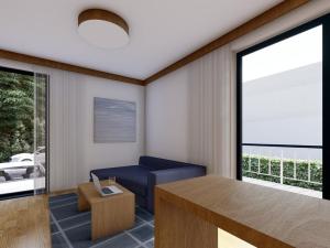 Prodej rodinného domu, Valašské Meziříčí, 28. října, 67 m2