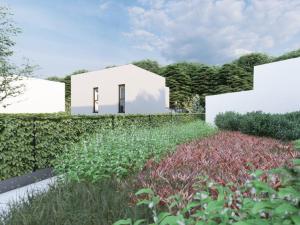 Prodej rodinného domu, Valašské Meziříčí, 28. října, 67 m2