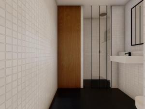 Prodej rodinného domu, Valašské Meziříčí, 28. října, 67 m2