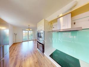 Prodej rodinného domu, Větrušice, Skalní, 140 m2