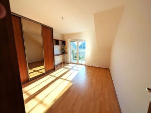 Prodej rodinného domu, Větrušice, Skalní, 140 m2
