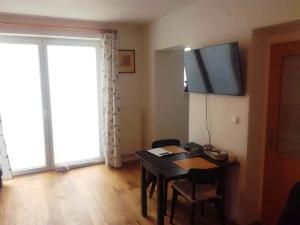 Pronájem bytu 1+kk, Brno, Masná, 35 m2