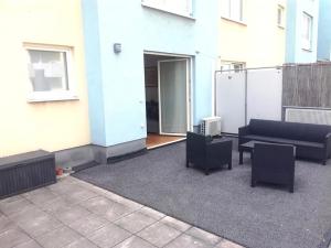 Pronájem bytu 1+kk, Brno, Masná, 35 m2