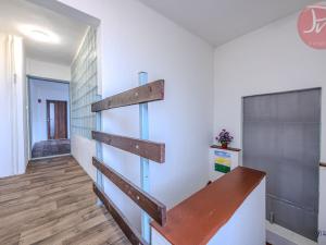Prodej rodinného domu, Březová - Gručovice, 198 m2
