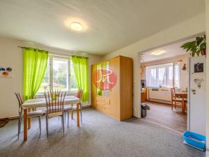 Prodej rodinného domu, Březová - Gručovice, 198 m2