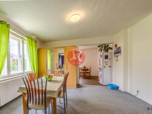 Prodej rodinného domu, Březová - Gručovice, 198 m2