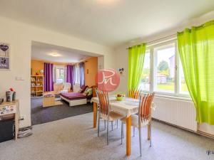 Prodej rodinného domu, Březová - Gručovice, 198 m2