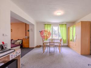 Prodej rodinného domu, Březová - Gručovice, 198 m2