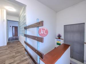 Prodej rodinného domu, Březová - Gručovice, 198 m2